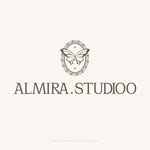 Almira Studio