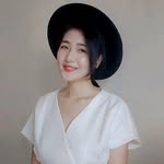 YouTuber|薛零六