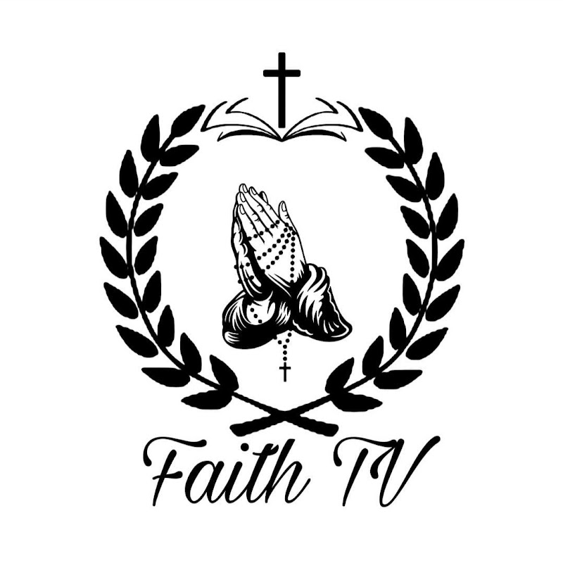 Faith TV
