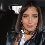 ᴍ.ɢʀᴀᴢɪᴀ ᴘɪᴀᴄᴇɴᴛɪɴᴏ | FASHION
