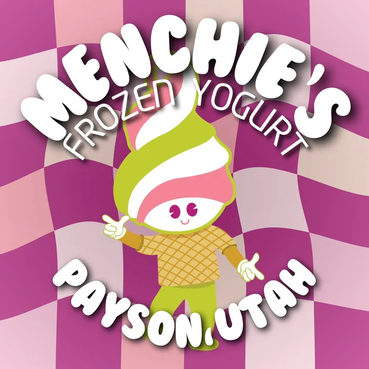 Menchies, Payson UT