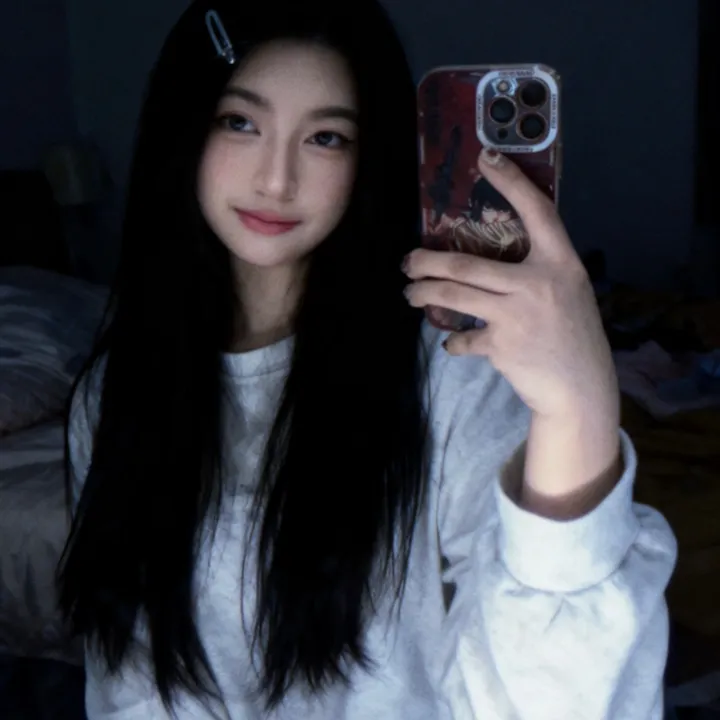 DannahBanana