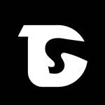 The Design Stuff