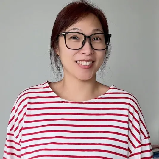 살림구조대