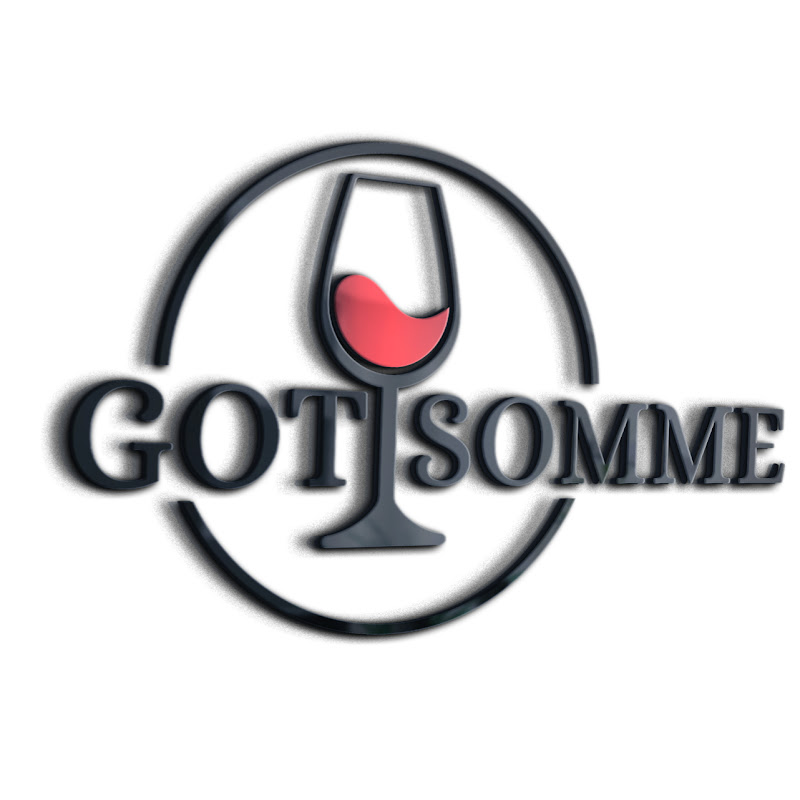 Got Somme - Master Sommelier's Wine Podcast