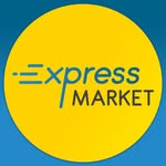 Express Market | Maracay