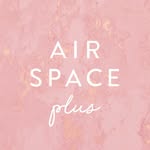 AIR SPACE PLUS