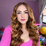 𝓘𝓵𝓼 𝓜𝓪𝓴𝓮𝓤𝓹🦋💄