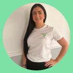Hey Baby and Beyond | Antenatal Classes | Postnatal Classes