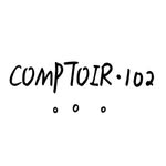 CONCEPT STORE & HEALTHY CAFÉ