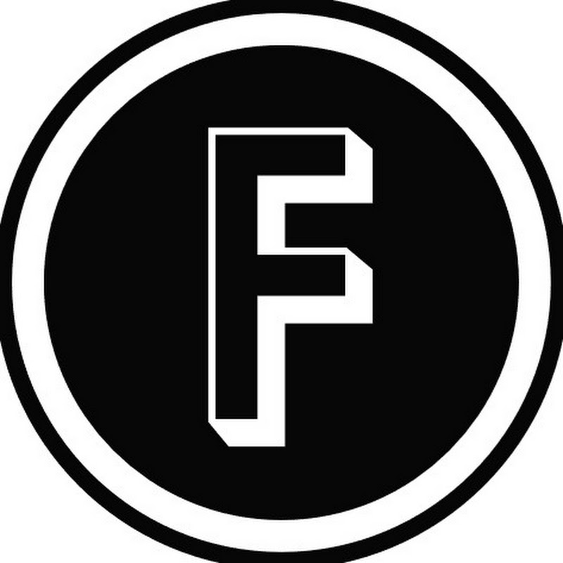 Fainalent