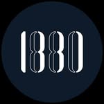 1880