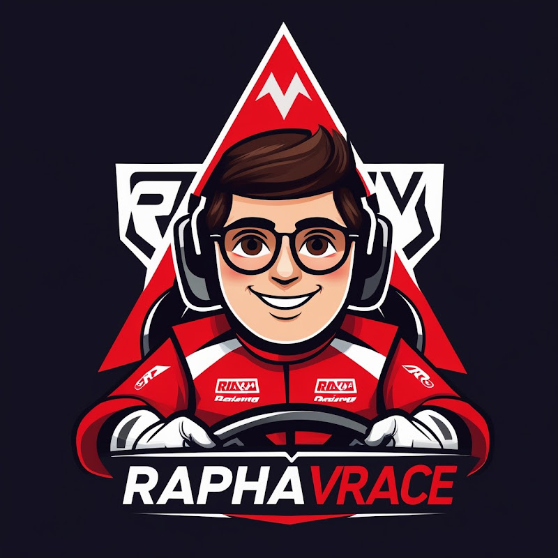 RaphaVrace
