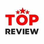 Top Reviews