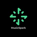 Music Spark LLC
