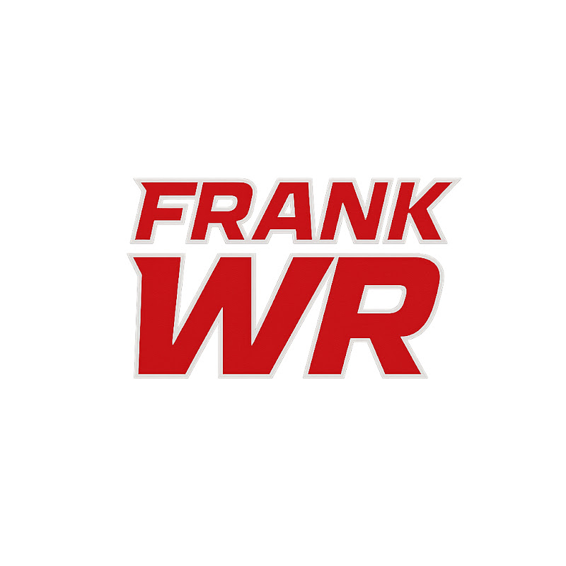 Frank WR 