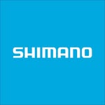 Shimano Fishing New Zealand