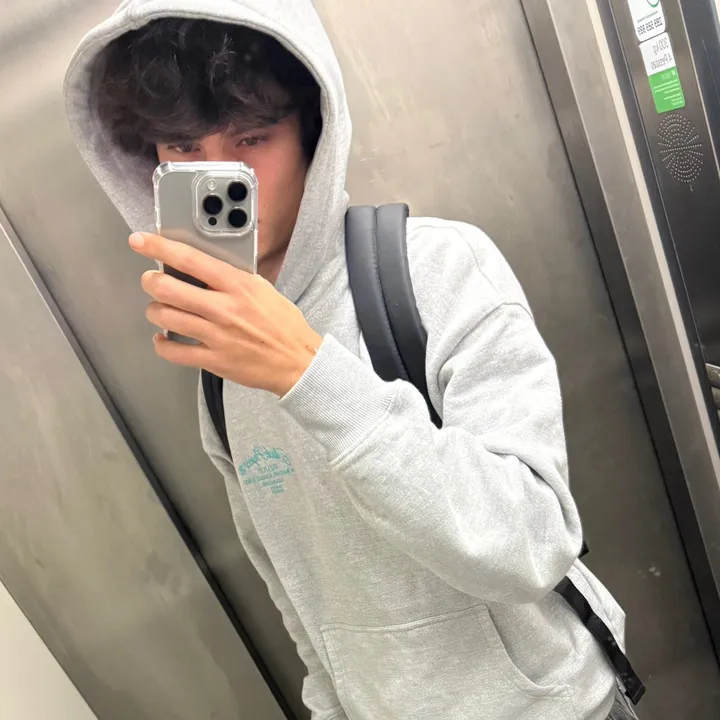Vasco