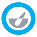 Ontario Pharmacists Association