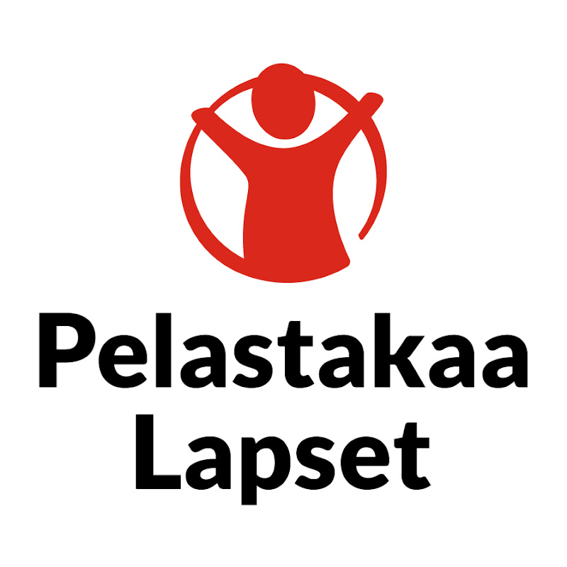 Pelastakaa Lapset