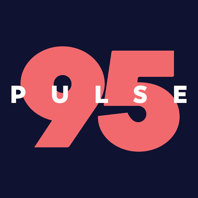Pulse 95 Radio