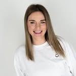 Kelly De Keyzer