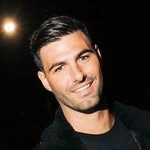 Federico Gregucci
