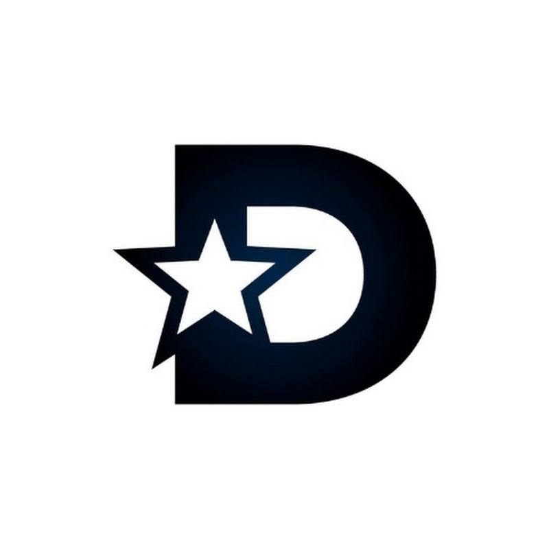 Davidull