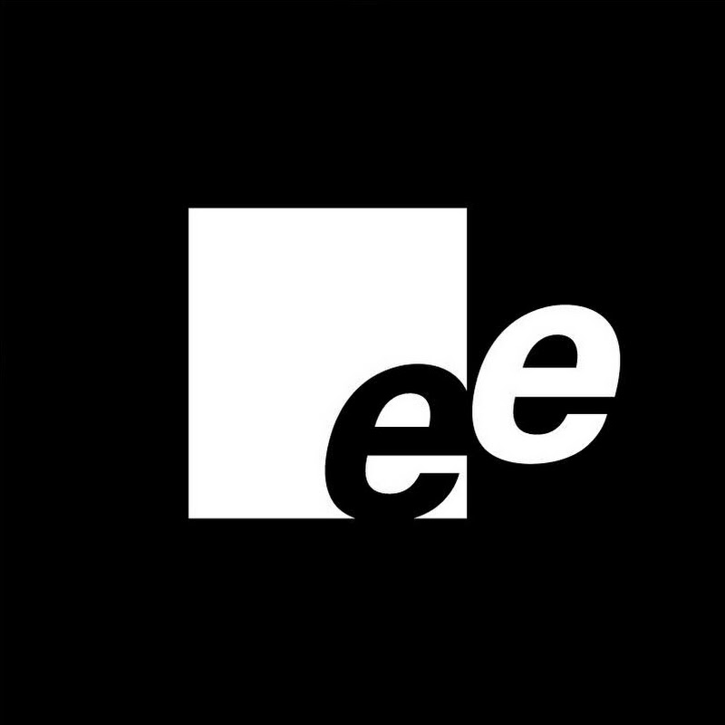 EeStairs