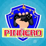 PINÑERO®️