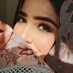 Rashi Jain 🤍|Content Creator