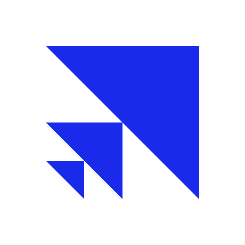 Porto Business School