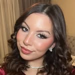 Shinewithsusu | Beauty content creator & UGC