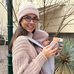 MOM WALKS | Motherhood | Real Talk
