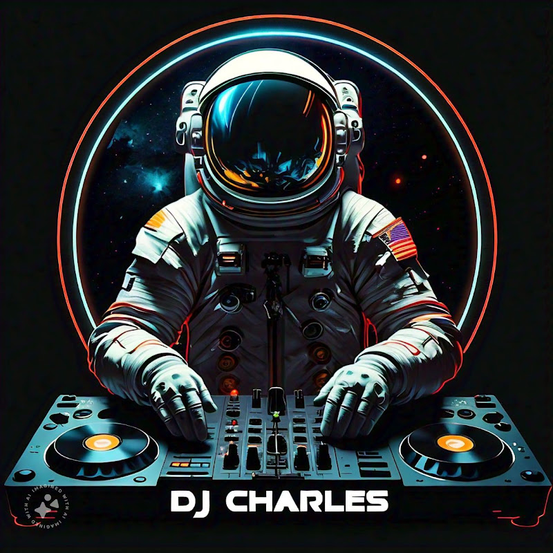 DJ Charles FulMix