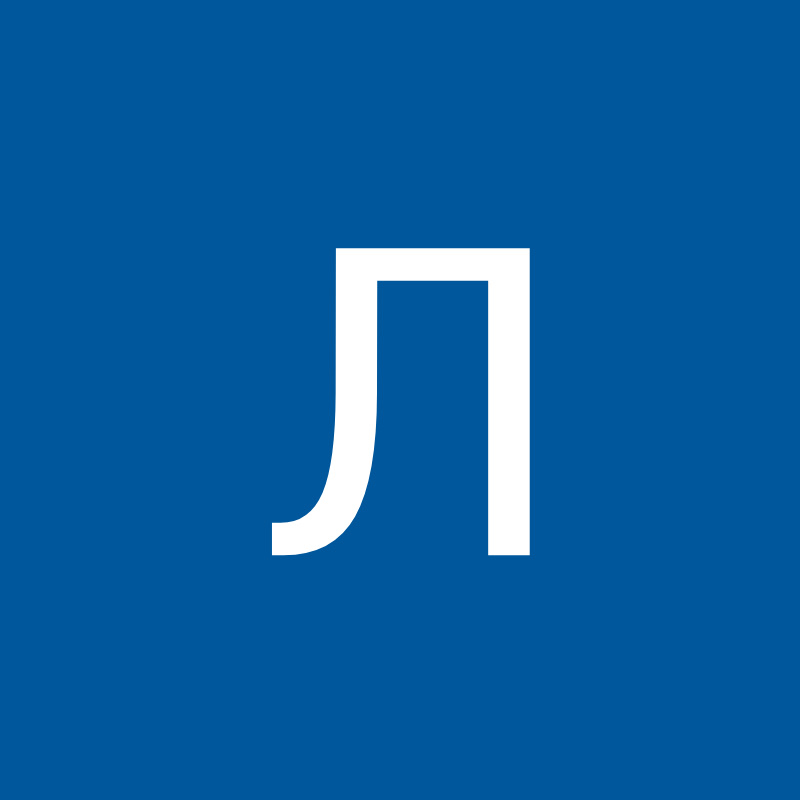 Ла-Ла Лайф Игры