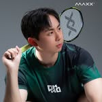 Okjin国晋
