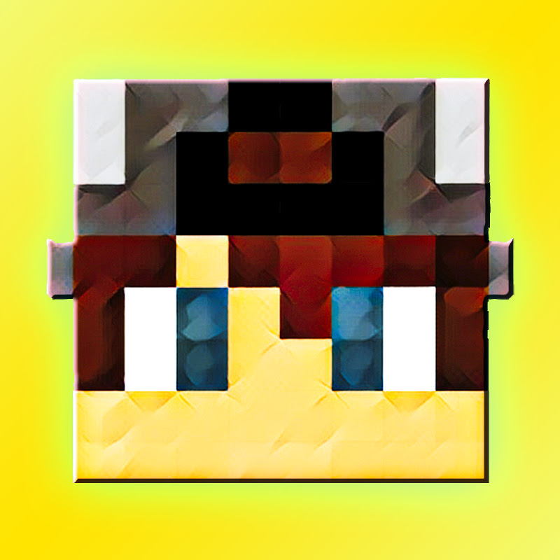 Arquitecto Minecraft