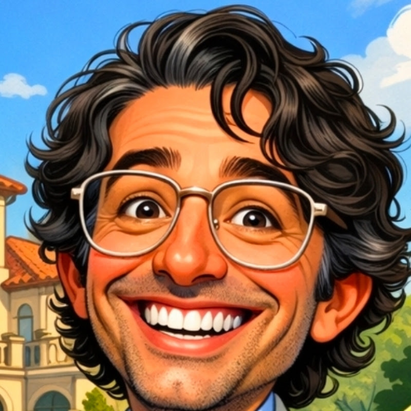 Peppe Russo