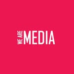 We Are Media