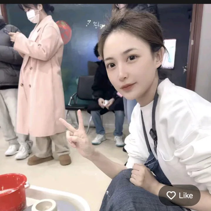 Funny Family 2026🤣🤣🤣🤣