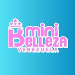 MINI BELLEZA VENEZUELA