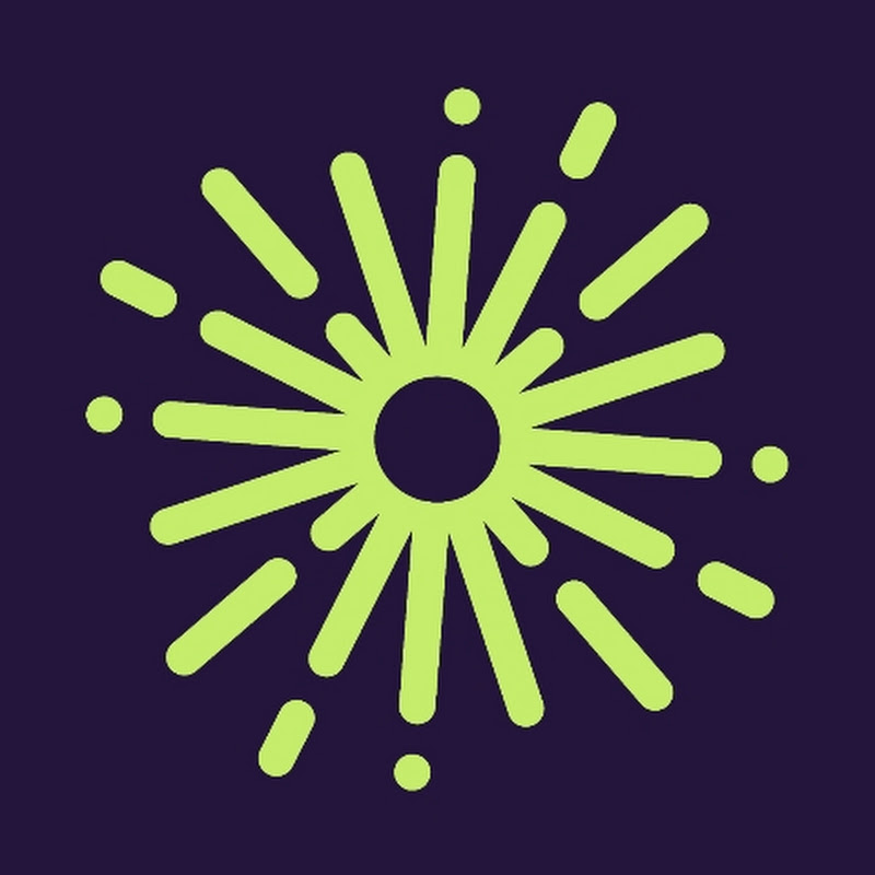 Sindcast