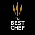 The Best Chef