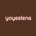 yoyeelens