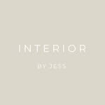 Interior.byjess