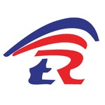 Artec Water System LLC