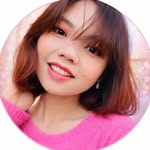 Jennie | Beauty Creator