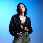 Marie Eugenie Le Lay (ZOM)