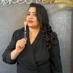 Rekha | Makeup Artist in Bhopal